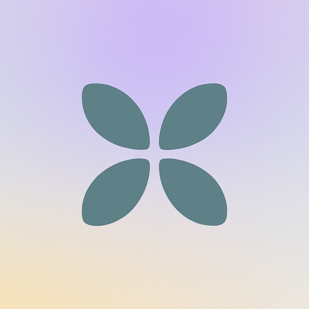 Bloom Logo